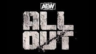 Ruby Riott (Ruby Soho) appearing at AEW