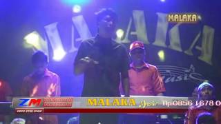 Masih ada aku Voc N'cay