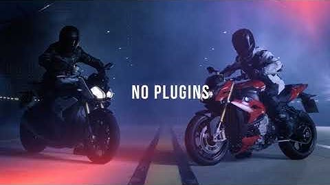 dynamic typo opener After Effects Template