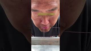 yetenek sizsiniz çin #foryou #sorts #funny #reels #fypシ #shortvideo #trend #yeteneksizsiniztürkiye