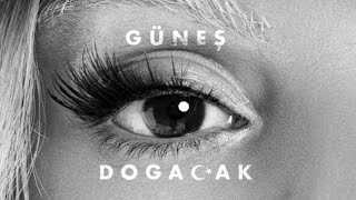 Alexandra Stan - Güneş Doğacak