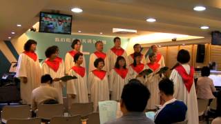 20160320人饑渴2