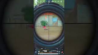 Dp 28 Aug Beast Mode On