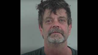 LISTEN: Dylan Redwine’s father talks about search party in voicemail