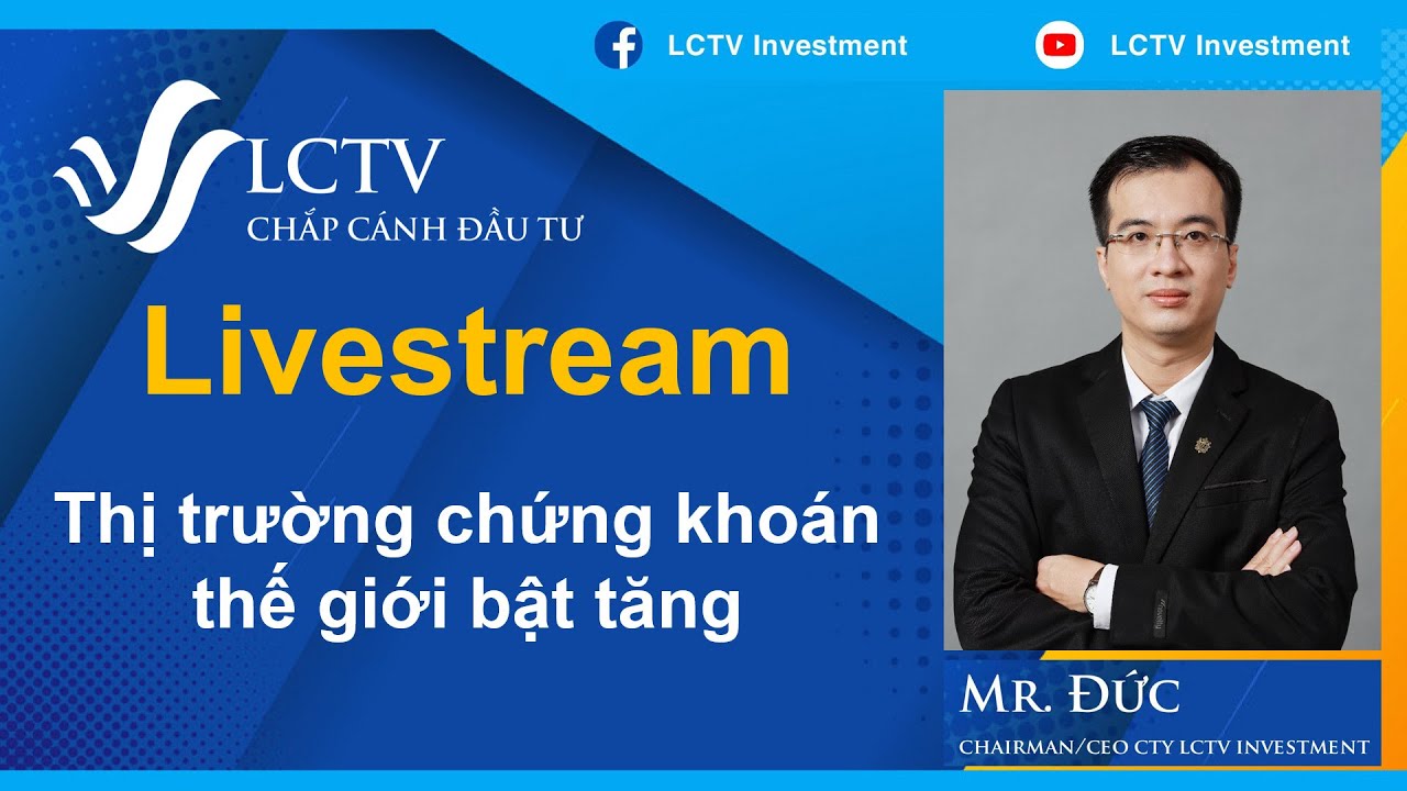 phòng khám 61 quang trung hà đông New Update #61: Nga rút quân, TTCK thế giới bật tăng