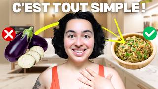 CONSERVER L'ÉTÉ EN BOCAUX : 3 RECETTES POUR EN PROFITER TOUTE L'ANNÉE (ton futur toi te dira merci)