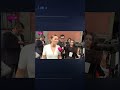 #Loret. Marina del Pilar evitó responder sobre nuevas acusaciones de EUA. #Latinus