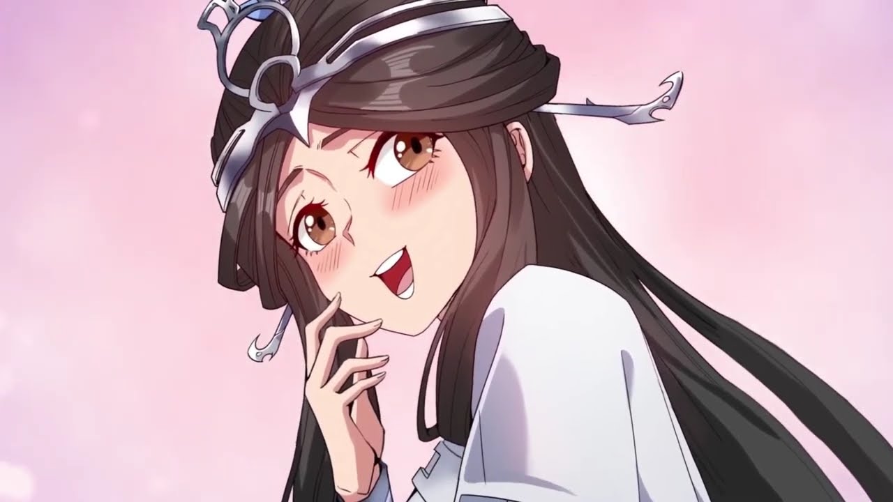 🔔【New】【Multi Sub】Recluse for 100,000 years EP1-175 #anime #animation