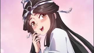 🔔【New】【Multi Sub】Recluse for 100,000 years EP1-175 #anime #animation