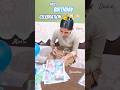 hamare chutku ka birthday😚🎉 #birtdaycelebration #minivlog #vlog