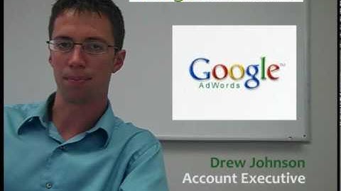 Mongoose Metrics Google Adwords Call Tracking Integration