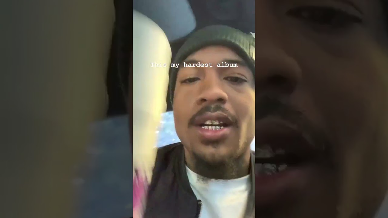 bigsmokechapo snippet 