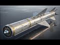 К-329 «Белгород» — Тайна подводной мощи России в 2025 году