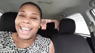 I Want It That Way- Backstreet Boys ( cover by Anessa)
