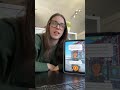anzeige - learning German with LingoLooper #lingolooper #learngerman #learngermanfast #studygerman