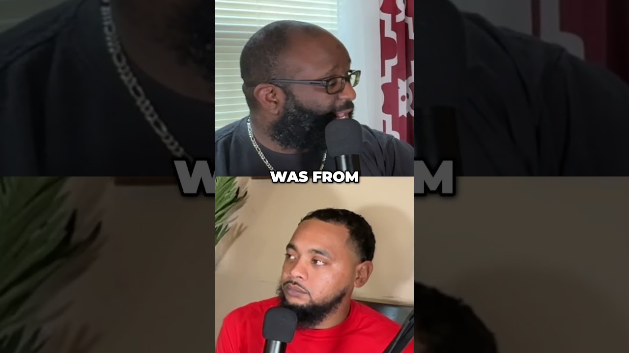 Again, NUMBERS SHOULD NOT MATTER!!! 