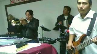 Capture_20100109_14.wmv