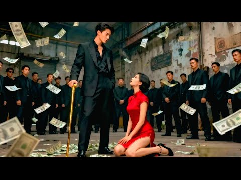 15 عام ا من الكذب والخيانه لقد نهضت من جديد وأصبحت مشهورا وندم حبيبتي السابق لا معنى له 15 عام ا من الكذب والخيانه لقد نهضت من جديد وأصبحت مشهورا وندم حبيبتي السابق لا معنى له