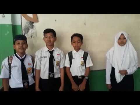 kerajinan-tempat-pensil-dari-kulit-jagung