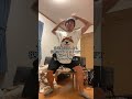 年収バレて今これ