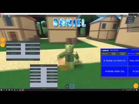 Dansploit Hack Roblox Download Roblox X Ray Hack Download - como descargar dansploit 1 7 hack de roblox youtube