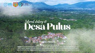 Download lagu Video Profil Desa Pulus, Kecamatan Sukoharjo, Wonosobo
