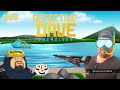 Defective Dave The Diver #28