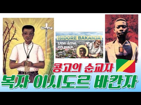 영상썸네일