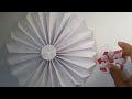 Old prescription craft ideas || Wall hanging || @Crazy Craft