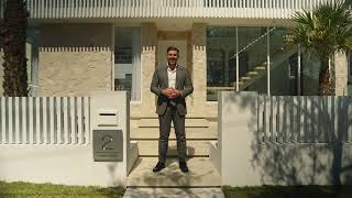 2 Heath Street Concord | dc&co.