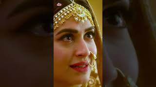 👆CLICK ABOVE TO WATCH FULL MOVIE Shaadi Mein Zaroor Aana Best Scene