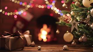 Merry Christmas from Hennepin Avenue UMC