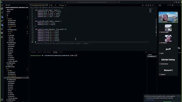 091525 COSC 1337 C++ is vowel boolean example with Copilot