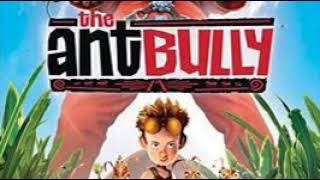 The Ant Bully (video game) | Wikipedia audio article