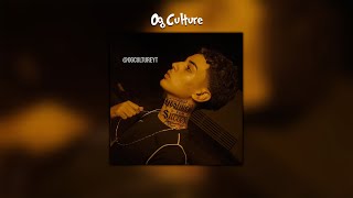 Aimar Ft. Stef - Duas Opção (Letra)