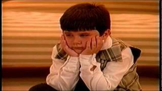 Version 1 of the video