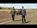 In sync and thriving: how we've grown with our incredible partners.