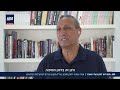 מעלים הילוך בעלי טאהר: אחרי שיגור הרחפן - צה"ל מפציץ ברכס המחבלים הכלואים