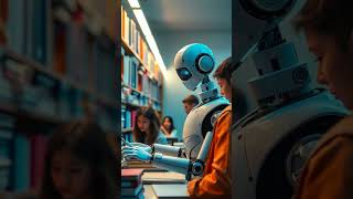 The Quiet Courtyard of Hidden Algorithms