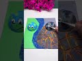Craft Creation | Craft Making #artist #art #craft #craftideas #reels #reel #shortvideo #viralreels