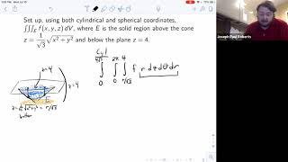 230: Week 9 Recitation 1, 232: Week 3 Recitation 1