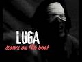 масло черного тмина x СКРИПТОНИТ x не придумал Type Beat - LUGA (SCARVX on the beat)