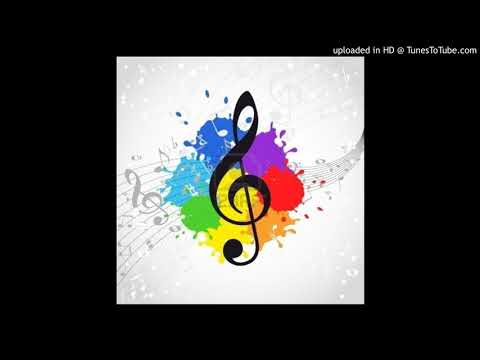 Timberlee - Bubble Like Remix Bois Dreacutesseacute Riddim By Dj Glad039 - [linktomp3.com]
