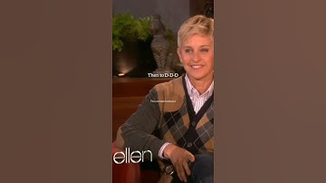 Taylor & Zac Efron Singing Tiktok taylorsversionsonly #shorts