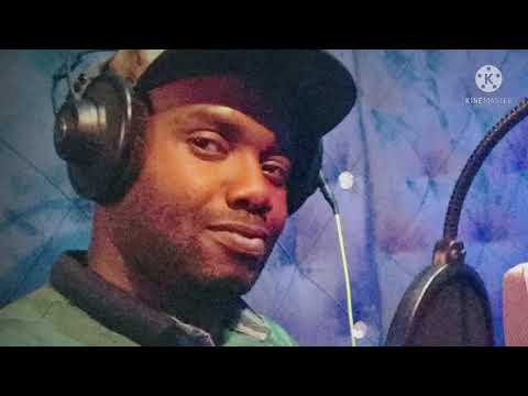 مشي حالك حالك يمشي