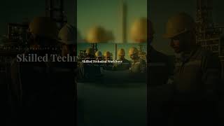 Alwaha Vertical format Video
