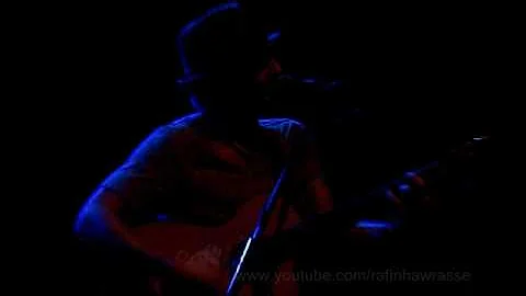 You and I Both - Jason Mraz - Porto Alegre