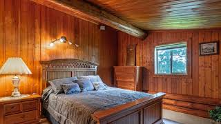 6799 MT Highway 83 N video tour
