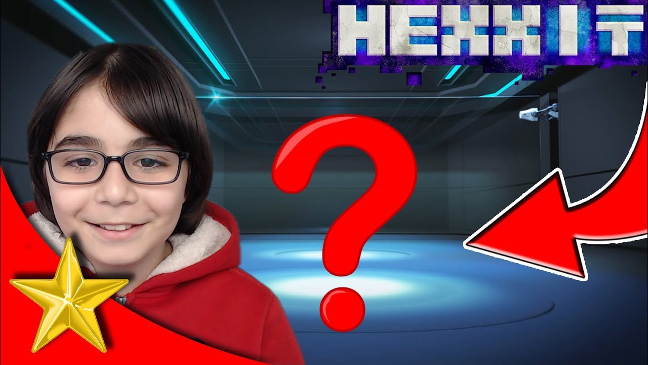  - HeartVod
