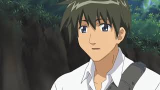 Anime Lamune Episode 1 Sub Indo.
